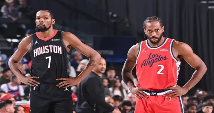 中国U23vs越南U23直播_无插件高清中国U23vs越南U23直播_高清中国U23vs越南U23直播观看-24直播