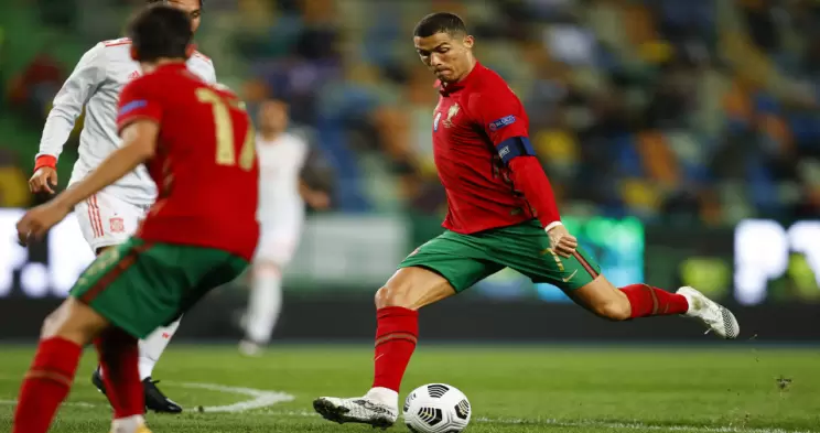 中国U23vs越南U23直播_无插件高清中国U23vs越南U23直播_高清中国U23vs越南U23直播观看-24直播